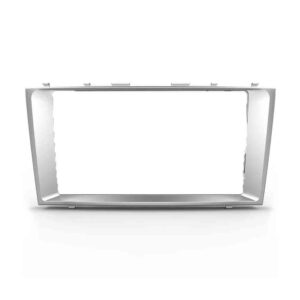 TOYOTA 2007 CAMRY 9 car center console Toyota, Subaru, Nissan, Mazda, Peugeot, Honda