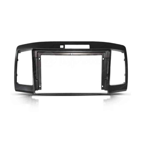 TOYOTA ALLION 9 inch car center console