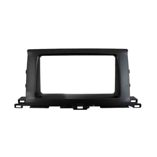 TOYOTA Highilander 2015 10.1" car center console Toyota, Subaru, Nissan, Mazda, Peugeot