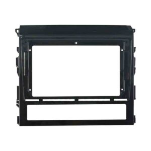 TOYOTA LANDCRUISER 2016 9 inch car center console