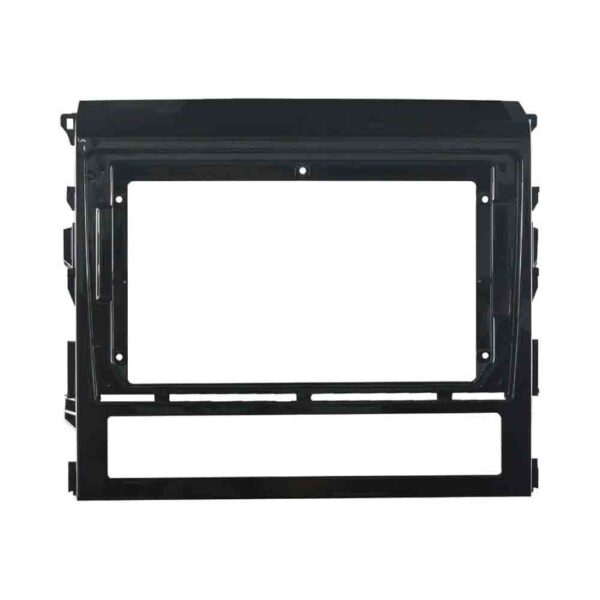 TOYOTA LANDCRUISER 2016 9 inch car center console