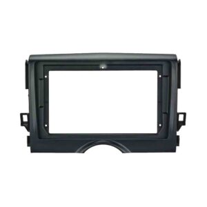 TOYOTA New Reiz 2011 9 inch car center console