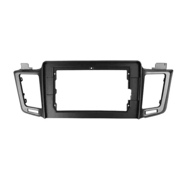 TOYOTA RAV4 2013-2017 10.1 inch car center console nairobi