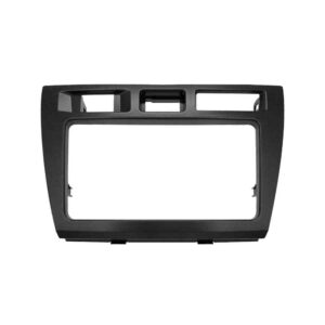 Toyota mark 110 verossa 2000-2004 car center console