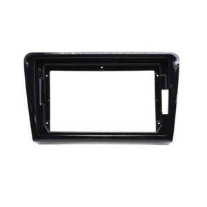VW 2012 BORA 9 inch car center console