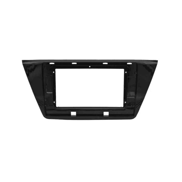 VW 2016 Touran 10.1 inch car center console