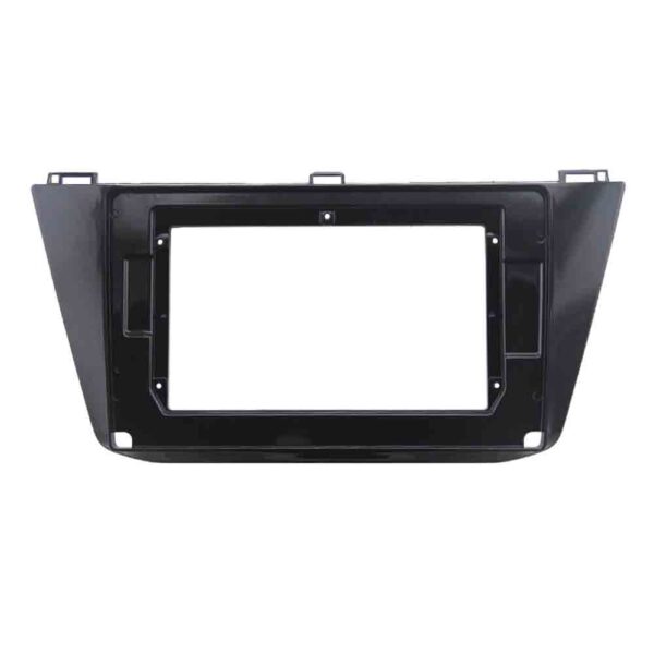 VW TIGUAN 2017 10.1 inch car center console