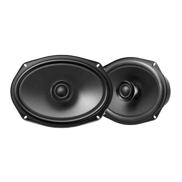 Sony XS-690GS 6" by 9" 2-Way Coaxial Speaker
