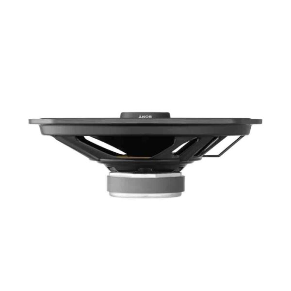 Sony XS-690GS 6" by 9" 2-Way Coaxial Speaker - Image 2