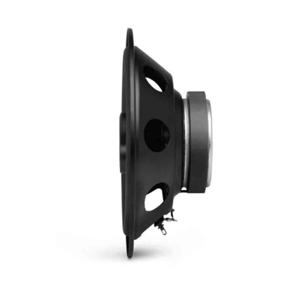 JBL STAGE2 634 6.5" 3-Way Car Speaker Audio System Set 40W RMS 250W - Image 2