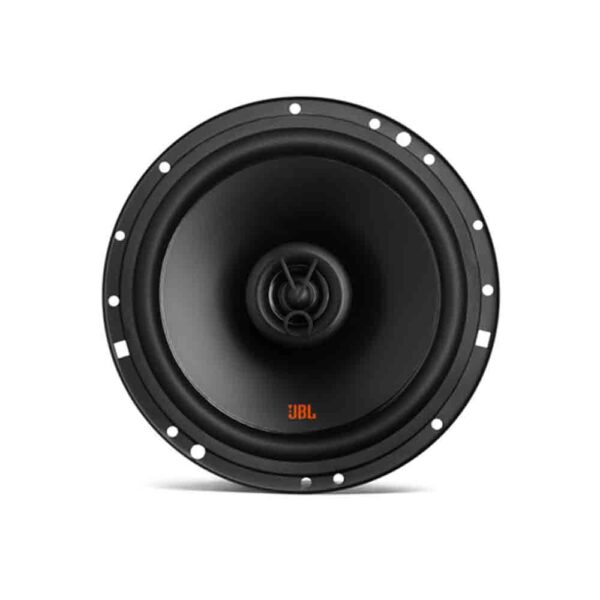JBL Stage2 624 | 6-1/2" (160mm) Two Way Coaxial Car Speakers