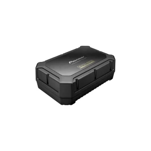 Pioneer TS-WX400DA Compact Underseat Subwoofer