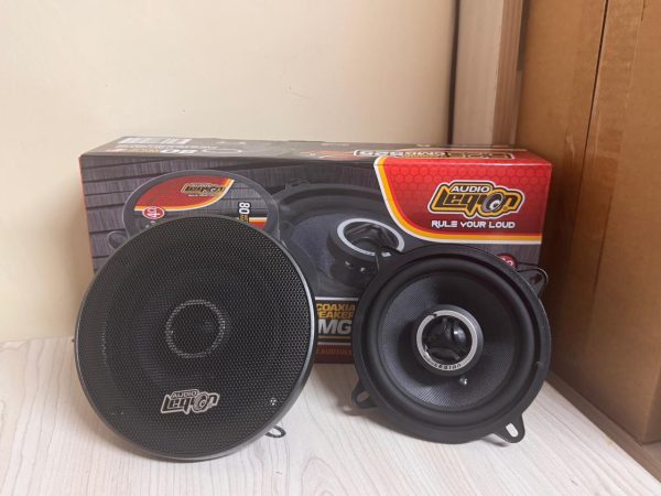 Audio legion CMG-525 5" Mid Speaker - Image 7