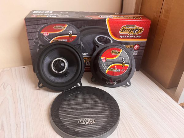 Audio legion CMG-525 5" Mid Speaker - Image 3