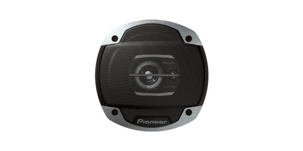Pioneer Champion Series TS-1675V3 Speakers