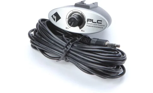 Rockford Fosgate PS8 Premium Underseat - Image 3