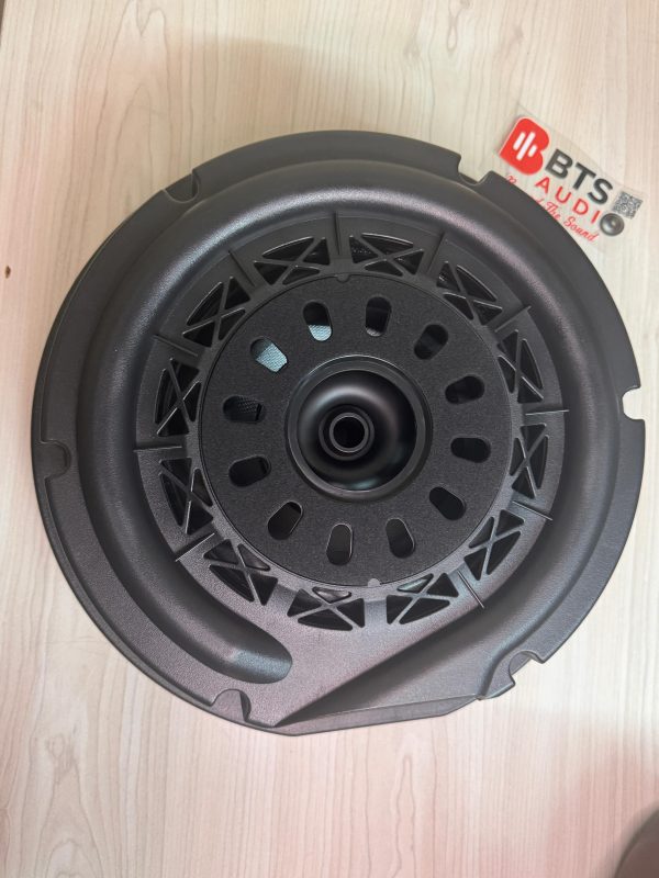MONKDB Spare Wheel Subwoofer - Image 3